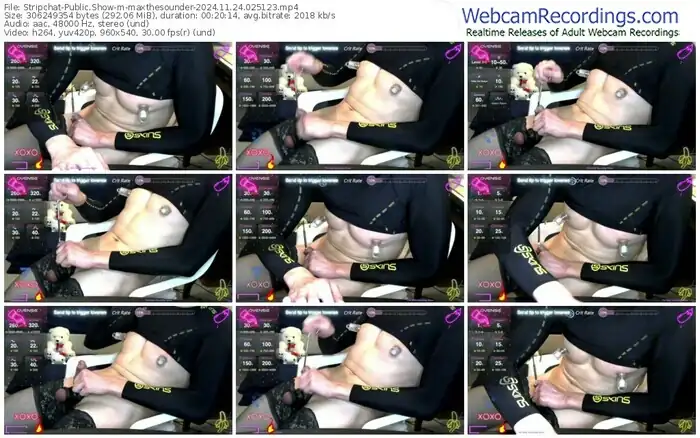 2024/11/24/stripchat-maxthesounder-02-51-23