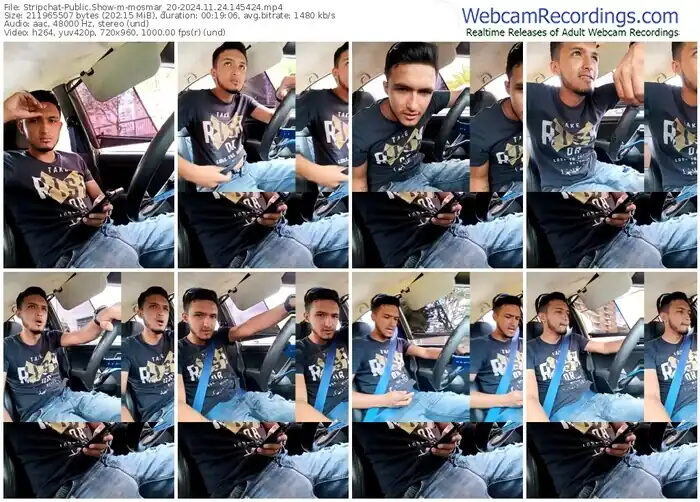 2024/11/24/stripchat-mosmar_20-14-54-24