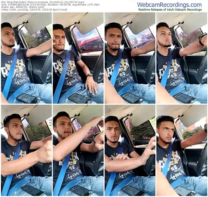 2024/11/24/stripchat-mosmar_20-15-57-37