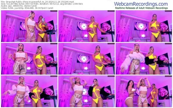 2024/11/24/stripchat-powerfull_ts_20-15-02-46