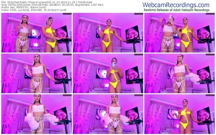 2024/11/24/stripchat-powerfull_ts_20-17-04-38