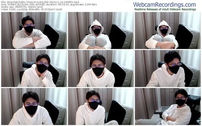 2024/11/24/stripchat-ryota_kkk-14-08-55