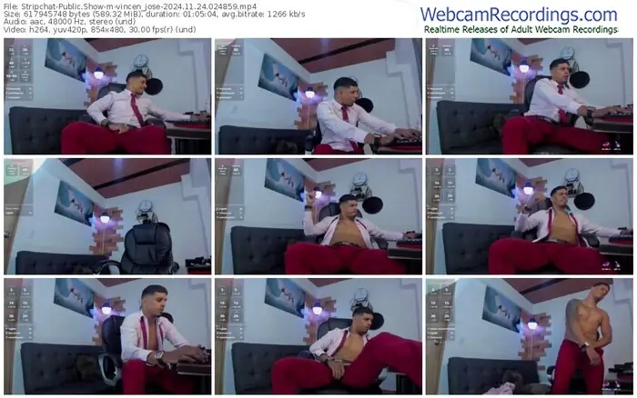 2024/11/24/stripchat-vincen_jose-02-48-59