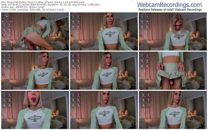 2024/11/24/stripchat-lettie_brooks-23-09-06