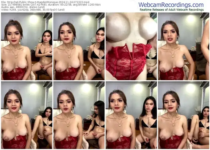 2024/11/24/stripchat-magdaxmonique-07-22-22