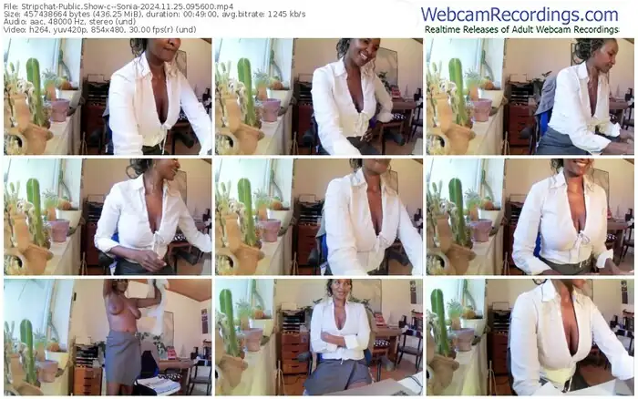 2024/11/25/stripchat--sonia-09-56-00
