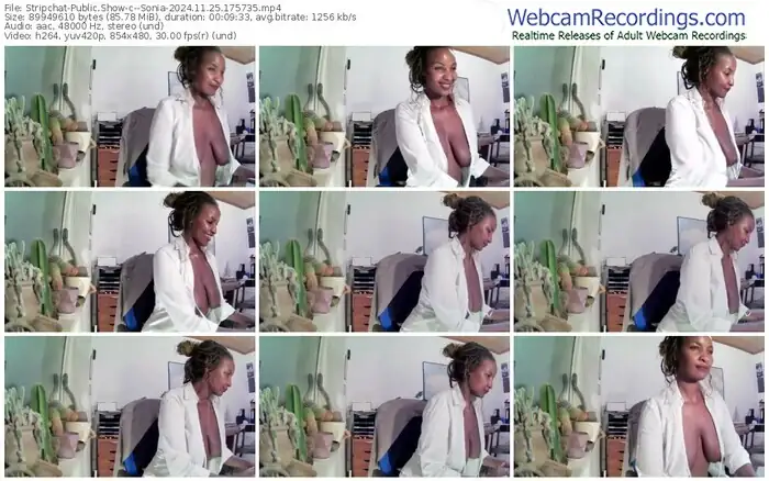 2024/11/25/stripchat--sonia-17-57-35
