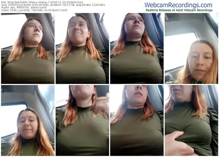 2024/11/25/stripchat-alana--7-20-29-04