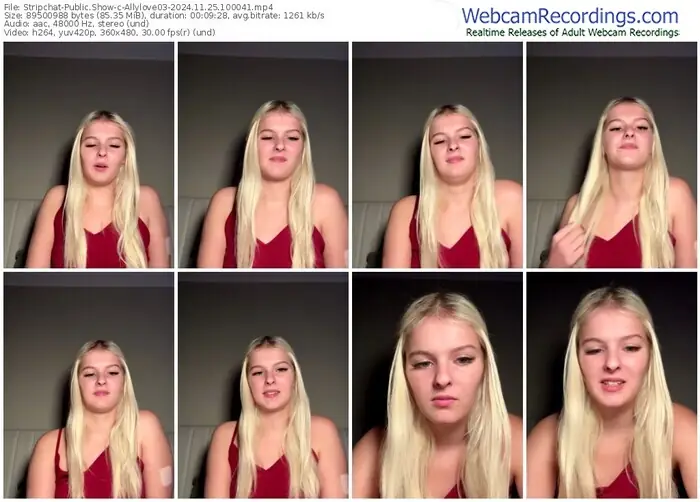 2024/11/25/stripchat-allylove03-10-00-41