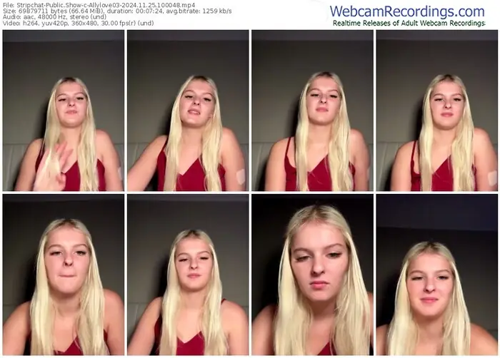 2024/11/25/stripchat-allylove03-10-00-48