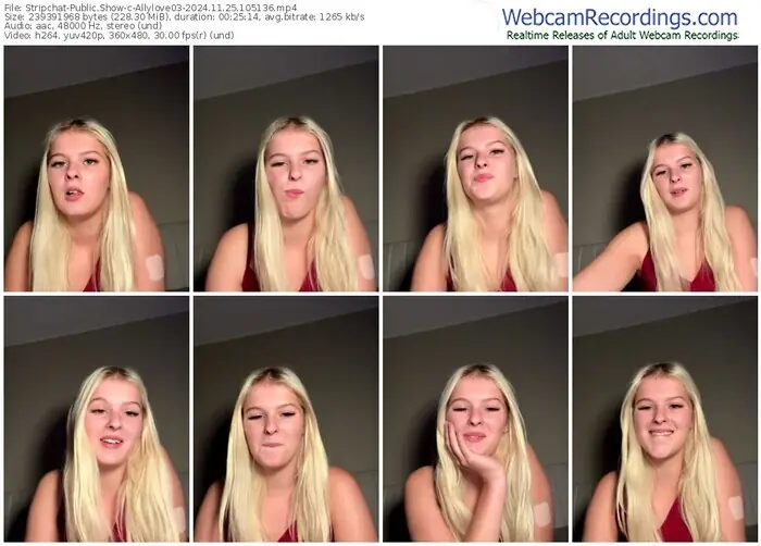 2024/11/25/stripchat-allylove03-10-51-36