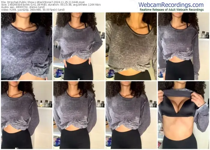 2024/11/25/stripchat-blackstone7-11-34-46