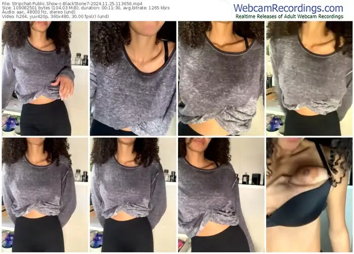 2024/11/25/stripchat-blackstone7-11-36-56
