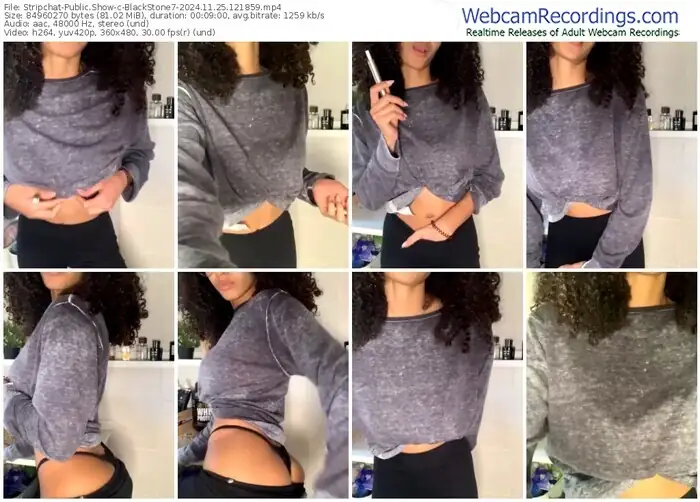 2024/11/25/stripchat-blackstone7-12-18-59