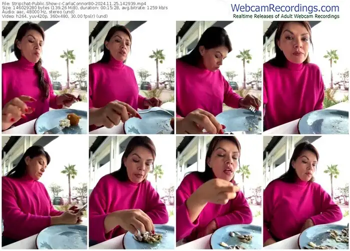 2024/11/25/stripchat-carlaconnor80-14-29-39
