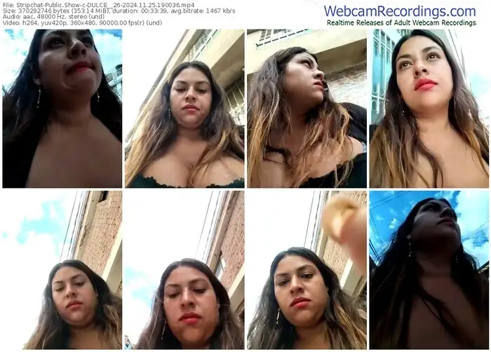 2024/11/25/stripchat-dulce__26-19-00-36