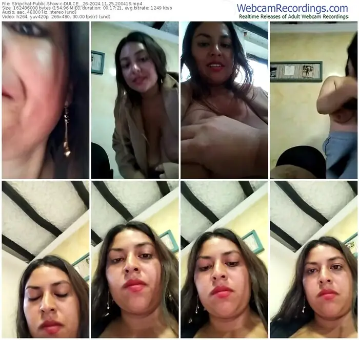 2024/11/25/stripchat-dulce__26-20-04-19