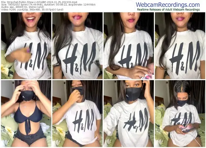 2024/11/25/stripchat-gfndbf-20-23-33