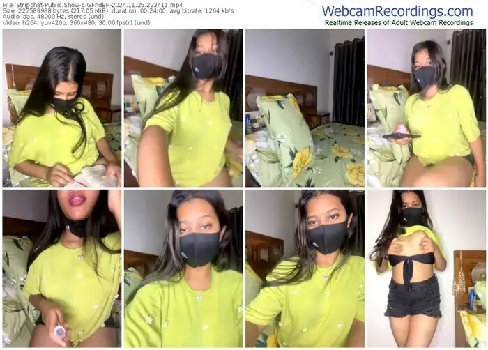 2024/11/25/stripchat-gfndbf-22-34-11