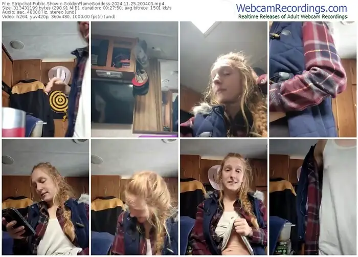 2024/11/25/stripchat-goldenflamegoddess-20-04-03