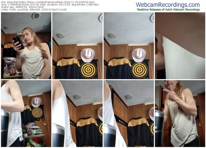 2024/11/25/stripchat-goldenflamegoddess-22-00-32