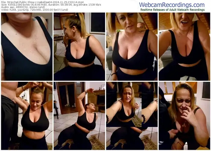 2024/11/25/stripchat-isabellaa04-15-31-14