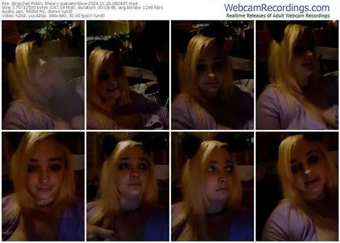 2024/11/25/stripchat-izanaminova-08-24-07