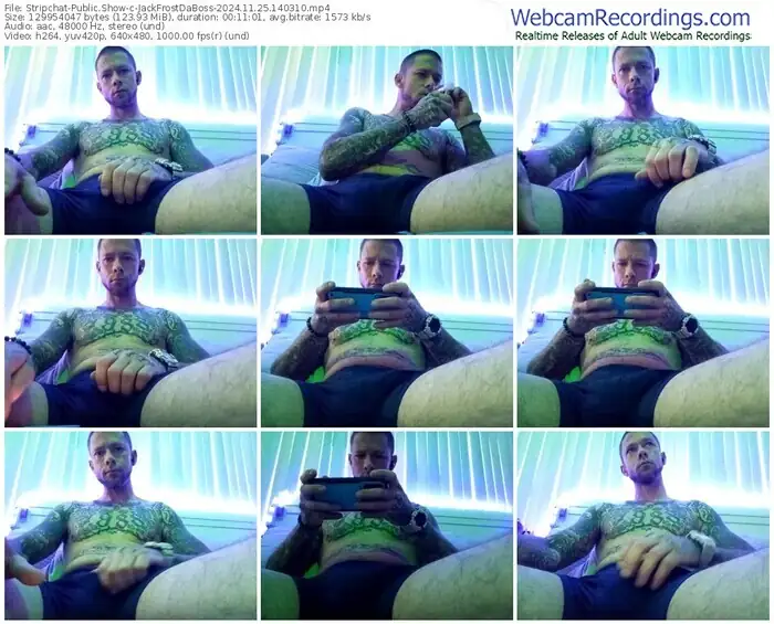 2024/11/25/stripchat-jackfrostdaboss-14-03-10