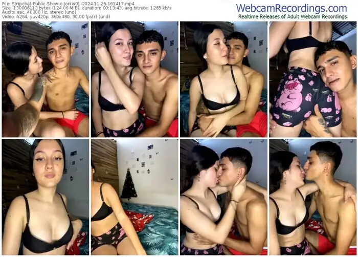 2024/11/25/stripchat-jonlis01-16-14-17
