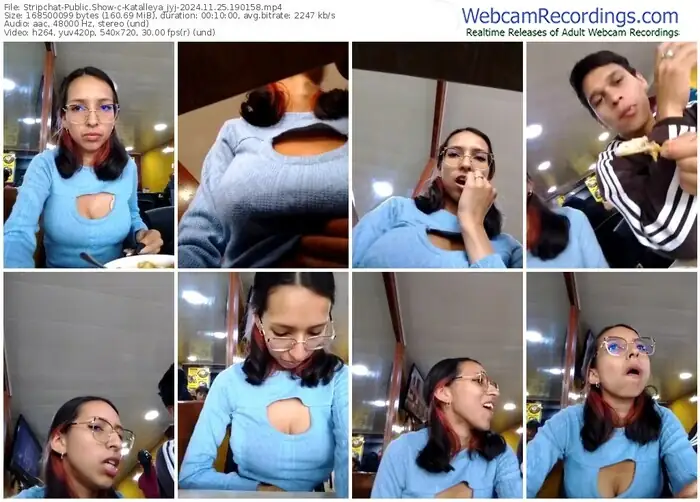 2024/11/25/stripchat-katalleya_jyj-19-01-58