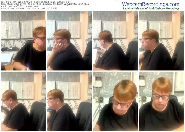 2024/11/25/stripchat-klio5678-20-03-06