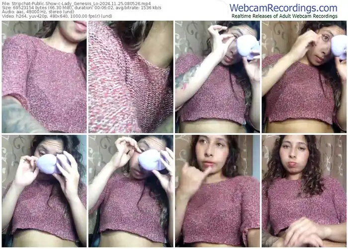 2024/11/25/stripchat-lady_genesiis_lo-08-05-26