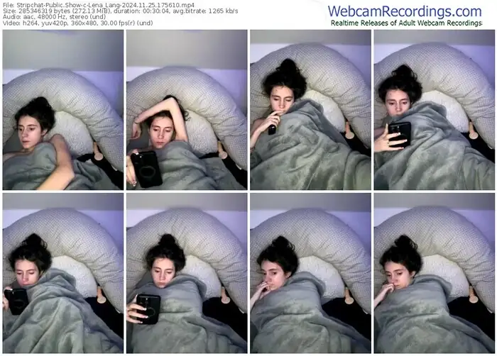 2024/11/25/stripchat-lena_lang-17-56-10