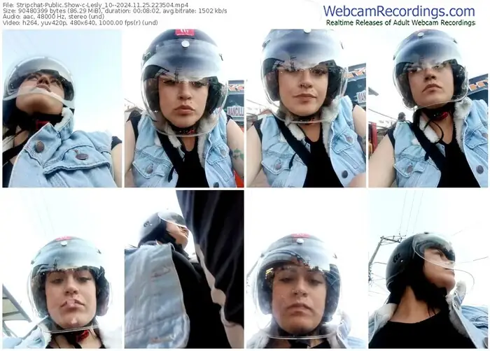 2024/11/25/stripchat-lesly_10--22-35-04