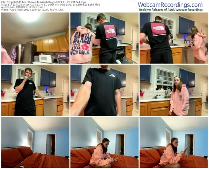 2024/11/25/stripchat-maxinebabyyy-23-17-44