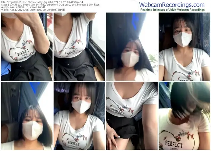 2024/11/25/stripchat-may-squirt-07-41-56