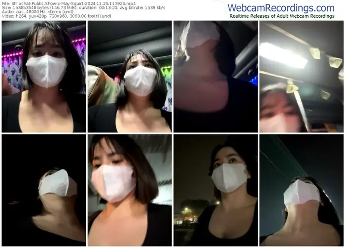 2024/11/25/stripchat-may-squirt-11-39-25