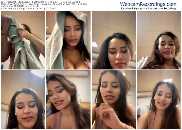 2024/11/25/stripchat-mistressbellenoire-21-55-58