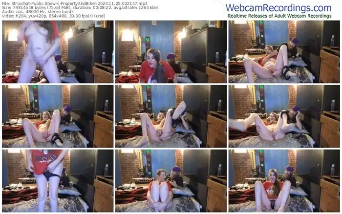 2024/11/25/stripchat-propertyandbiker-02-21-47