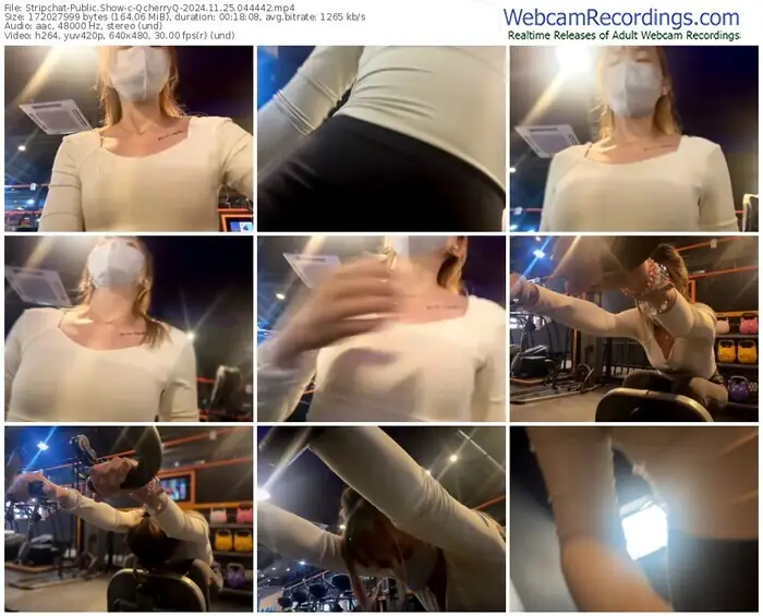 2024/11/25/stripchat-qcherryq-04-44-42