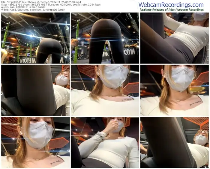 2024/11/25/stripchat-qcherryq-06-05-08