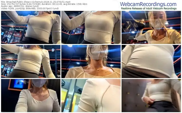 2024/11/25/stripchat-qcherryq-07-01-51