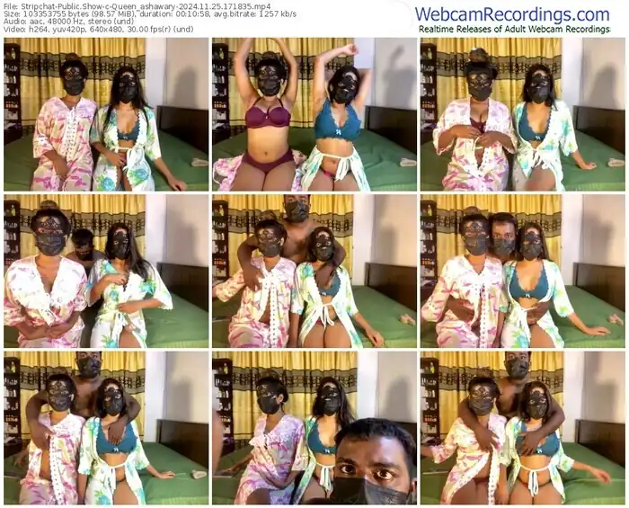 2024/11/25/stripchat-queen_ashawary-17-18-35