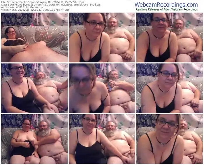 2024/11/25/stripchat-ragamuffin-05-55-01