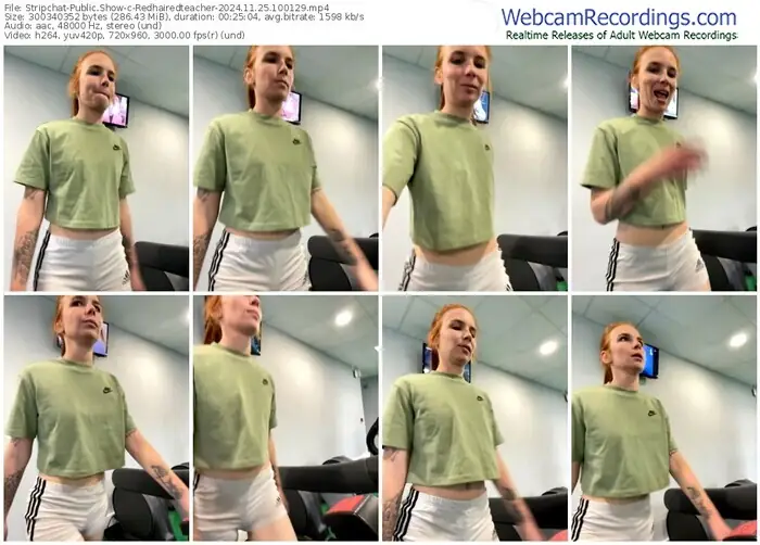 2024/11/25/stripchat-redhairedteacher-10-01-29