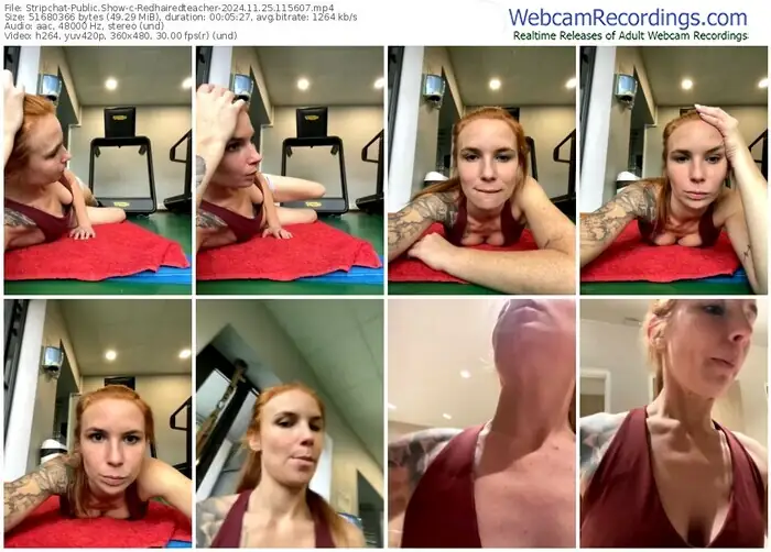 2024/11/25/stripchat-redhairedteacher-11-56-07