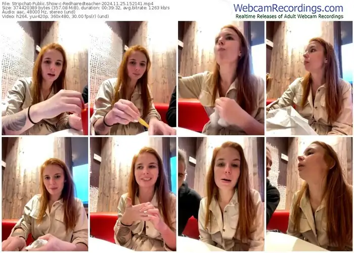 2024/11/25/stripchat-redhairedteacher-15-21-41