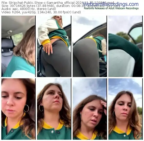 2024/11/25/stripchat-samantha_official-12-08-43