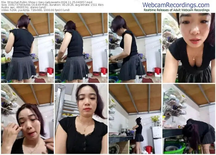 2024/11/25/stripchat-sexy-ladysweets-04-09-57