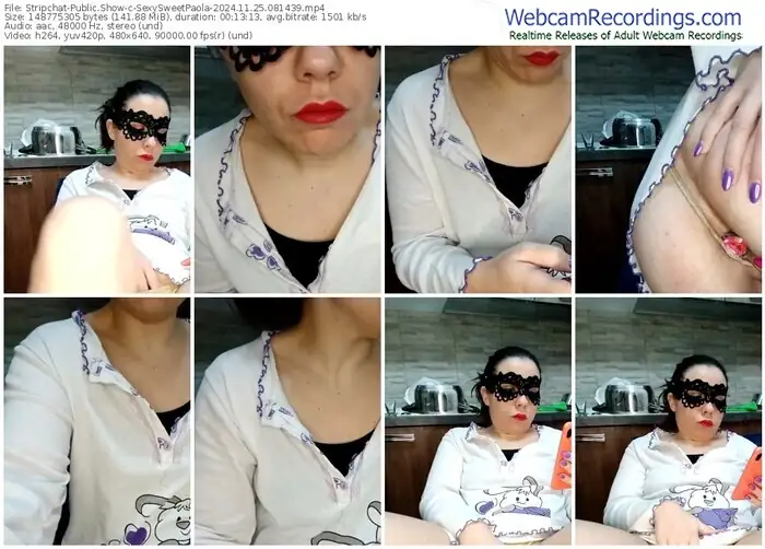 2024/11/25/stripchat-sexysweetpaola-08-14-39